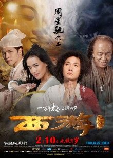 53449-白卝虎美卝穴网红『娜娜』爆款新作-电子竞技酒店无套玩操猫猫女仆 爆精颜卝射 高清